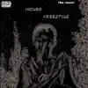 Bonnett - INCUBO FREESTYLE - Single